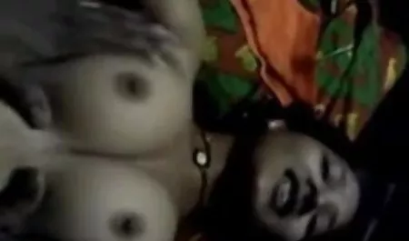 दो फिल्म सेक्सी फिल्म सेक्सी फिल्म सेक्सी फिल्म टाँके एक कठिन गैंगबैंग में लग गए, और उन्हें सदस्यों पर कड़ी मेहनत करनी पड़ी