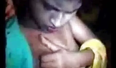 सेक्सी हॉट बेब गड़बड़ हो जाता है और बेकार सेक्स पिक्चर सेक्स पिक्चर सेक्स पिक्चर है