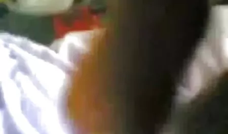 काले कुतिया इंग्लिश बीपी फिल्म सेक्सी रसोई में एक nigga द्वारा गड़बड़ हो जाता है