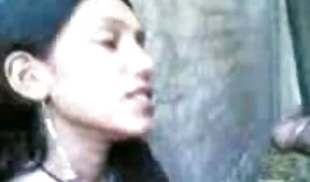 कुतिया डिक बेकार हीरोइन की सेक्सी फिल्म है और जबकि उसकी बिल्ली चाटना