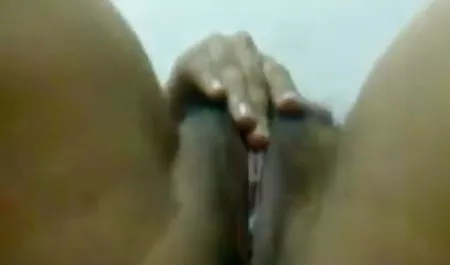 लिटिल रेड हीरो सेक्सी फिल्म राइडिंग हूड और उसकी प्यारी प्रेमिका