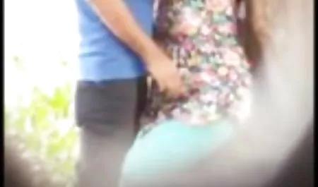 उसकी गन्दी सेक्सी फिल्म बिल्ली डिल्डो Handjob