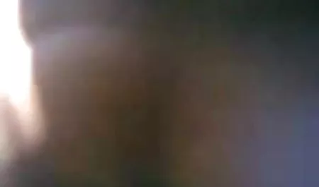 एक पंप दोस्त साउथ फिल्म सेक्सी के साथ भावुक गोरा fucks