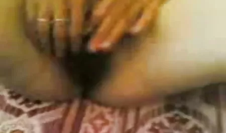 प्यारा जापानी लड़कियों सेक्सी हिंदी में पिक्चर कमबख्त प्रेमी