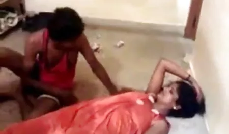 नाजुक महिला कठिन गड़बड़ हो जाता है सेक्सी फिल्म दिखाएं वीडियो