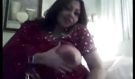 परिपक्व गोरा इंग्लिश पिक्चर सेक्सी बीपी उंगलियों के साथ उसे बिल्ली मुश्किल गड़बड़ कर दिया