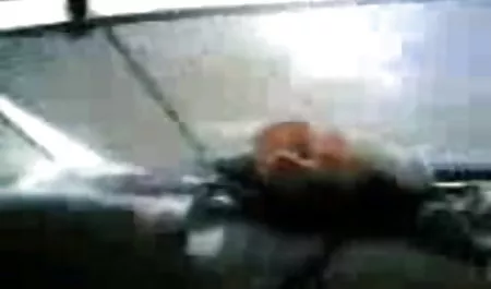 सेक्स की लड़ाई जहाँ हारे हुए को चोदा सेक्स वीडियो फिल्म दिखाएं जाता है