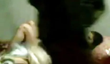 यार अपनी कुतिया को गुलाबी सेक्सी फिल्म वीडियो में हिंदी चूत से चोदता है