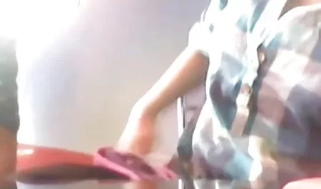 और इसके लिए नीग्रो ख़ुशी से अपने साथी को न केवल क्यूनिलिंगस के साथ, बल्कि असली गर्म सेक्स के साथ सेक्सी फिल्म भेजो प्रोत्साहित करेगा। दो लोचदार छेद के लिए बिग डिक, यह यह है