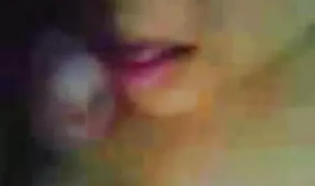 चित्रित कुतिया उसे बिल्ली सेक्सी फिल्म का dildo बेकार है