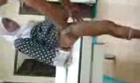 एमेच्योर सेक्सी पिक्चर वीडियो चाहिए समूह खुशमिजाज आदमी सेक्स