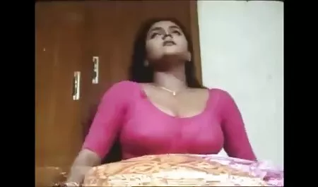 युवा सुंदर श्यामला ग्रेसी सेक्सी वीडियो मूवी फिल्म ग्लैम वेश्या की तरह गड़बड़ हो जाता है