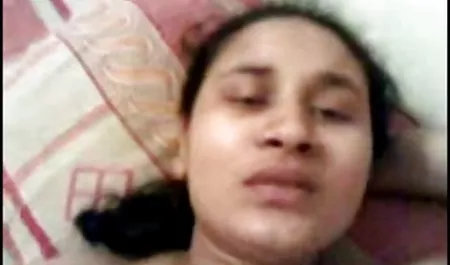 युवा Lexi उसे गधा इतना मुश्किल है कि वह उसे बकवास करना चाहता है मर जाता है कॉमेडी सेक्सी फिल्म
