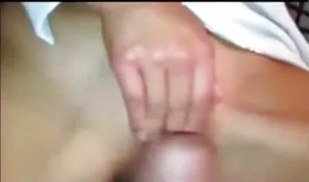 बालों वाली चूत के साथ 18 साल की ऐलेना सेक्सी फिल्म सेक्सी फिल्म सेक्सी फिल्म सेक्सी