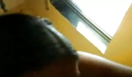नकाबपोश प्यारी कैरी और जीभ डिक चाटता सेक्सी पिक्चर वीडियो हिंदी है