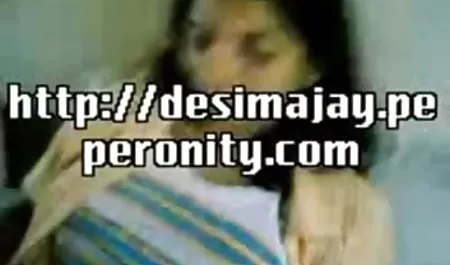 कार्टून स्तन, हिंदी सेक्सी शॉर्ट फिल्म बस्टी दोस्त के साथ हेनतई सेक्स