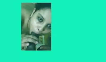 युवा, पंजाबी फिल्म सेक्सी busty लैटिना सोफिया Lomeli उसके मोटा होंठ के साथ एक डिक बेकार है और उसे उसके शानदार स्तन के बीच इसे सम्मिलित करता है