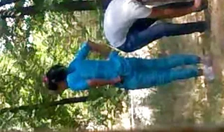 होली माइकल्स, हॉट नौकरानी बकवास करने के सेक्सी फिल्म हिन्दी लिए प्यार करता है