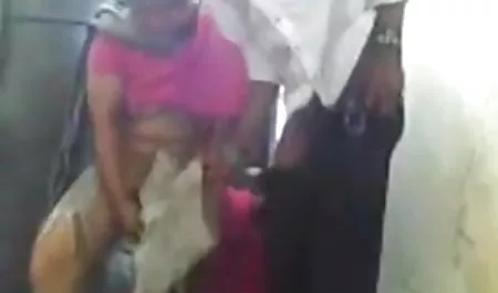 Jayden टेलर और उसके दोस्त पोर्न में अभिनय हिंदी पिक्चर सेक्स करते हैं