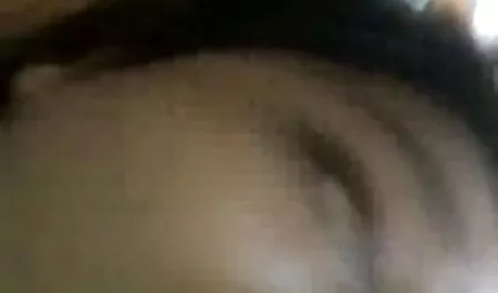 संचिका आप की सेक्सी फिल्म गोरा एक blowjob देता है और उसके चेहरे पर सह हो जाता है