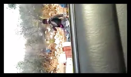 शहर में घूमने के दौरान, दोस्तों ने एक सुंदर, प्यारा बच्चा देखा और अपने स्थान पर आमंत्रित किया, उन्होंने सहमति प्राप्त की। जब वे जान गए सेक्सी पिक्चर दिखाइए इंग्लिश में कि कुतिया एक बड़ा गुदा प्रेमी है, तो उन्हें क्या आश्चर्य हुआ