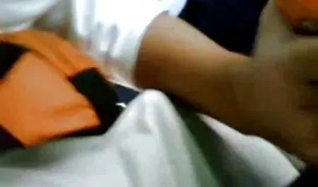 प्यारा मोटा कुतिया इंग्लिश सेक्सी वीडियो ब्लू पिक्चर गड़बड़ हो जाता है और एक डिक बेकार है