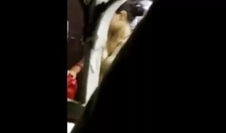 बहुत सुंदर आबनूस भावुक एक पतला श्यामला fucks सेक्सी पिक्चर फुल मूवी