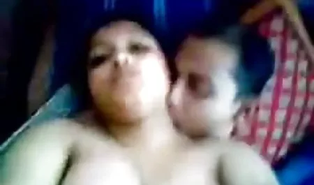 वह आदमी केवल इलाज चाहता था, अपने लिंग को उसकी सेक्सी फिल्म वीडियो सेक्सी फिल्म वीडियो में योनि में गहराई तक घुसाया। नर्स ने एक मरीज के साथ सेक्स किया और उसे यह आनंद दिया