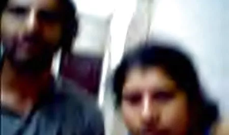 बाल्ड दोस्त ने अपने सभी परिपक्व पड़ोसियों को गड़बड़ मलयालम सेक्सी पिक्चर कर दिया