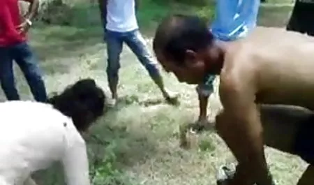 लड़की ने अपनी चूत के साथ थोड़ा खेलने का फैसला सेक्सी फिल्म दिखाइए वीडियो में किया, लेकिन जब वह संभोग सुख में थी, तब वह क्या आश्चर्यचकित थी, एक शक्तिशाली स्क्वरट धारा ने उसकी चूत को चीर दिया, कुर्सी और फर्श को चीरती हुई।
