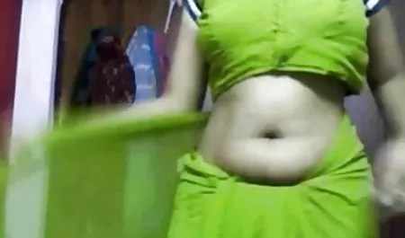 मोटी लड़कियों के एक जोड़े सेक्सी फिल्म सेक्सी फिल्म सेक्सी फिल्म सेक्सी ने एक होटल का कमरा किराए पर लिया