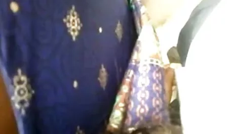 बालों अजय देवगन की सेक्सी फिल्म वाली बिल्ली के साथ लड़की गुदा में गड़बड़ हो जाती है