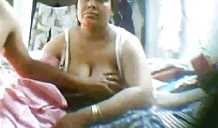 पुरुषों के लिए मैनुअल गुदा। यह सेक्सी पिक्चर चाहिए इंग्लिश वीडियो आपको सिखाता है कि कैसे बकवास करना है