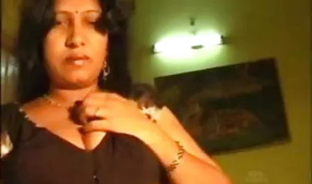 सुंदर कुतिया उसे मिठाई छेद लाड़ ब्लू फिल्म अंग्रेजी सेक्सी