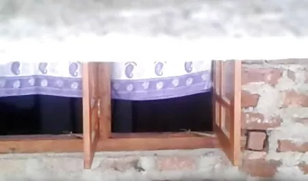 एक बहुत ही रोमांचक बाल कटवाने वाली एक सुंदर काली महिला अपनी यौन प्रतिभा के सेक्सी पिक्चर पूरी साथ एक युवा, गर्म व्यक्ति को लुभाती है, जो सभी सेक्स में, बिना किसी थकान के, बिना किसी थकान के, इस जानवर को उसके गर्म दरारों में फंसा देता है।