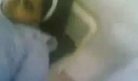 एशले काली लड़की रसोई में एक मोटी मुर्गा बेकार है और सेक्सी पिक्चर हिंदी में एक काले आदमी को बेकार है