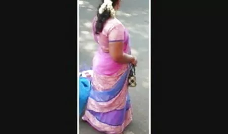 काली टहनियाँ बड़े लंड मिस पूजा की सेक्सी फिल्म को चूसती हैं