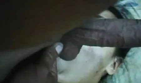 टेम्परामेंटल सेक्सी मूवी जैसी मूवी जापानी, अपनी नग्न पत्नी को बिस्तर पर लेटाकर, गर्मजोशी से एक शक्तिशाली वाइब्रेटर के साथ उसकी उदारतापूर्वक चढ़ी हुई चूत की चुदाई की, जिसके बाद उसने एक शक्तिशाली, मजबूत सदस्य की मदद से अपनी प्रेमिका के साथ भी ऐसा ही किया।