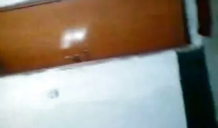 परिपक्व समलैंगिकों नए खिलौने सेक्सी मूवी फुल मूवी का परीक्षण करें