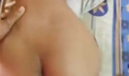 मोटा सेक्सी फिल्म का वीडियो चाहिए बेब सह पीने के लिए प्यार करता है
