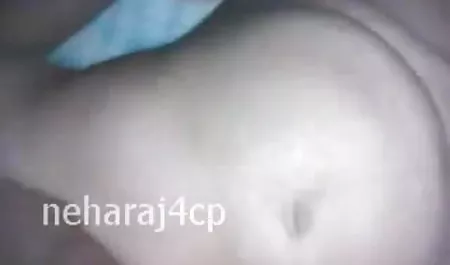 गोरा दो बुजुर्गों द्वारा गड़बड़ सेक्सी हिंदी फिल्म वीडियो हो जाता है