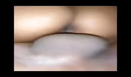 बड़े स्तन और छोटे वाले, ब्रूनेट, सेक्सी ब्लू फिल्म बढ़िया बॉस के साथ बकवास करते हैं
