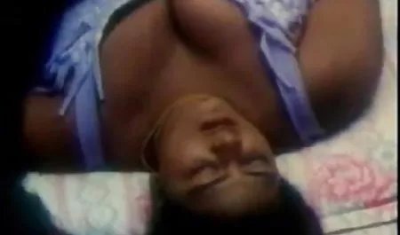 कमबख्त एक लानत सेक्सी मूवी वीडियो दिखाओ गर्म गधा