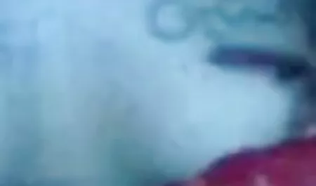 आशुत ने सेक्सी हिंदी फिल्म एक जवान गोरा को बेरहमी से चोदा