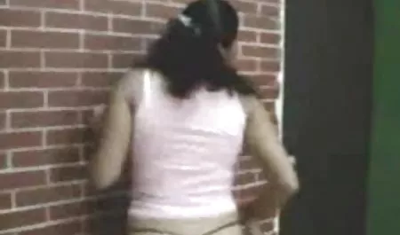 सेक्सी सूजी और बड़ी सेक्सी फिल्म २ लाल डिल्डो