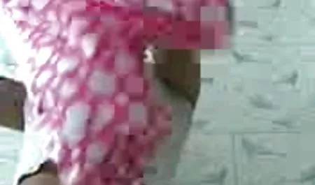 लड़की कल के पागल एक सेक्सी फिल्म वीडियो सेक्स को याद करती है