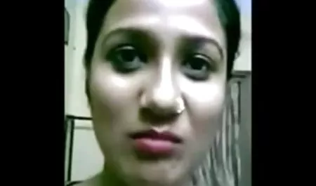 पुराने गोरा के साथ युवा गोरा fucks हिंदी सेक्सी बफ फिल्म