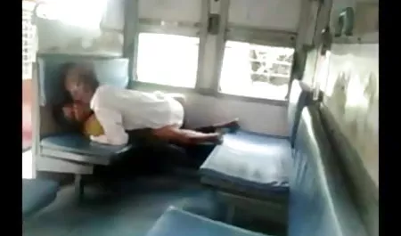 गर्म पुरुष एक अतृप्त गोरा, भाग 2 fucks 2018 सेक्सी फिल्म