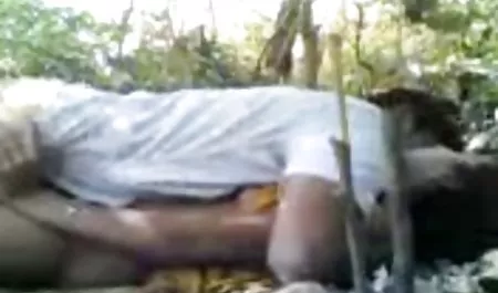इन्फ्लूएंट निग्गा को केवल बड़े सेक्सी हिंदी फिल्म दूध वाली मोटी महिलाएं पसंद हैं