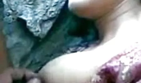 दोस्तों जंगल में परिपक्व सेक्सी फिल्म दे दो परिपक्व वेश्या ले गया और जमीन पर गड़बड़ कर दिया